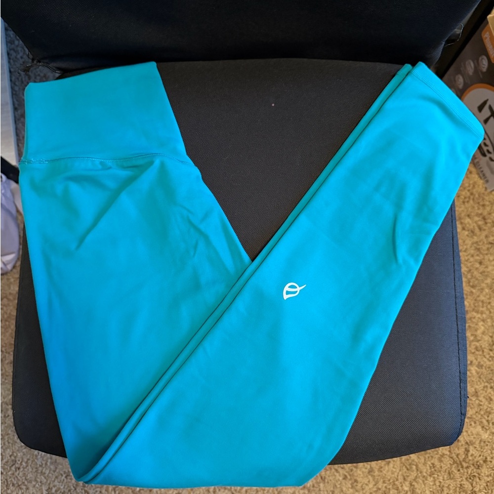 P’tula Taylor Legging